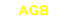 AGB