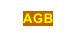 AGB