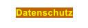 Datenschutz