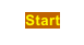 Start